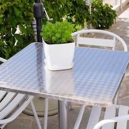 Lena 3 Апарт-отель