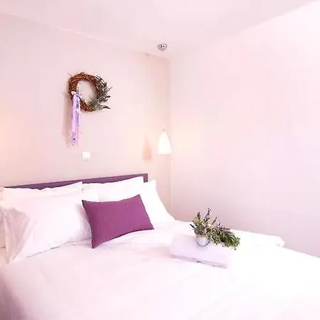 Lena 3 3* Потос